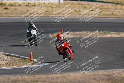 media/Apr-19-2025-AHRMA (Sat) [[3d98ca3309]]/Race/Group 8/Turn 4/